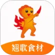 翘歌app