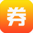 券券优惠券app(淘一点优惠券)