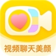 微信视频美颜app